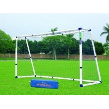 Mini Fuballtor in 2 Gren - Mini-Soccer Goal  Bild 1