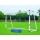 Mini Fuballtor in 2 Gren - Mini-Soccer Goal  Bild 2