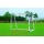 Mini Fuballtor in 2 Gren - Mini-Soccer Goal  Bild 3
