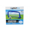 Penalty Zone 52436 - Soccer Goal,Fussballtor MINI Bild 1