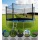Sim-Buy Trampolin 14ft, 4,3 m Bild 2