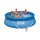 Intex Aufstellpool Easy Set aufblasbarer Pool Bild 1