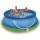 Intex Aufstellpool Easy Set aufblasbarer Pool Bild 2