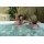 Bestway aufblasbarer Pool 180x65cm Lay-Z-Spa Miami Bild 5