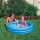 Intex 59416 3-Ring-Pool aufblasbarer Pool Bild 1