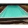 GFK Glasfaser Pool Modell 6.00 eingelassener Pool Bild 3