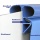 Poolinnenfolie mit KEILBISE, 0,6 mm stark,MTH Bild 2