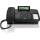 Gigaset DA810A analoges Telefon mit Anrufbeantworter Bild 2