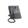 SNOM 760 Professional Business Phone Bild 1