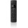 Philips M3351B/38 LINEA Designtelefon mit Anrufbeantworter Bild 4