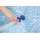 Bestway Pool - Reinigungsset Vakuum-Sauger und Kescher Bild 3