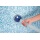 Bestway Pool - Reinigungsset Vakuum-Sauger und Kescher Bild 4