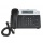 DeTeWe BeeTel 58i ISDN-Komfort-Telefon Bild 2