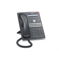 SNOM 720 Professional Business Phone anthrazit 18 Bild 1