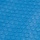 Intex Solarabdeckplane fr Easy,Frame, Blau,457 cm Bild 3