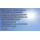 Miganeo 305 cm Solarplane Poolheizung fr Pool Bild 5