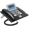 Auerswald COMfortel 2600 Telefon mit Anrufbeantworter Bild 1
