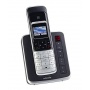 Swissvoice Eurit 459 TAM Colour Schnurloses ISDN Telefon Bild 1