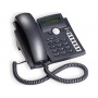 Snom 300 SIP-Telefon Voice over IP Bild 1