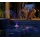 MemoryStar Aqua Jet Fountain Poolbeleuchtung  Bild 1