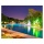 Sylvania Schwimmbad Lampe Poolbeleuchtung 12W, 12V Bild 2