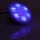 Galaxyhydro Poolbeleuchtung led Swimming Bulb Lamp Bild 3