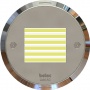 Power LED Pool Beleuchtung Poolstrahler von betec Bild 1