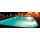 Sylvania Schwimmbad Lampe Poolbeleuchtung LED 18W Bild 2