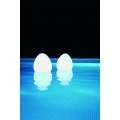 LED Dekorationsleuchte Kokkoon,Poolbeleuchtung  Bild 1
