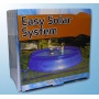 Easy Solar System 3,46 x 0,35 m Poolheizung,Medipool Bild 1