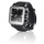 simvalley AW-421.RX Smartwatch  Bild 5