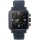 simvalley AW-421.RX Smartwatch  Bild 6