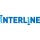 Interline 7-01-6100-N/B Kunststoff Poolleiter  Bild 4
