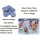 Miganeo 5kg Blue Power Multitabs Wasserpflege Pool Bild 3