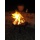 Feuerschale Mnchen  55cm Bild 7