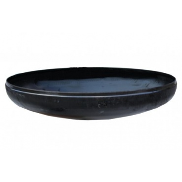 Feuerschale Ø 790 mm Bild 1