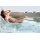perfect-spa Whirlpool Orlando Indoor,Outdoor 5 Pesonen Bild 2