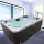 perfect-spa Whirlpool Bild 3