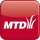 MTD Elektro-Rasenmher OPTIMA  3412 E HW Bild 4