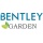 Bentley Garden - Umweltfreundlicher Handrasenmher  Bild 2