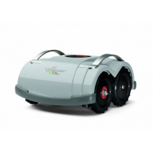 Wiper Ecorobot Eco Blitz 2.0, WE-B02,Mhroboter  Bild 1