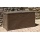 Toomax Kissenbox Multibox Wood 420, Auflagenbox  Bild 4