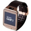 Samsung Smartwatch Galaxy Gear 2 Bild 1