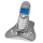 Swissvoice Eurit 557 schnurloses ISDN Telefon Bild 1