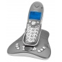 Swissvoice Eurit 557 schnurloses ISDN Telefon Bild 1