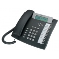 Tiptel 83 system System-Telefon Bild 1