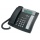 Tiptel 83 system System-Telefon Bild 1