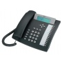 Tiptel 290 ISDN-Komforttelefon anthrazit Bild 1