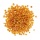 Dehner Balkonblumen-Dnger mit Langzeitwirkung, 1.5 kg Bild 1