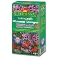 Florissa Langzeit Blumen-Dnger 1 kg Bild 1